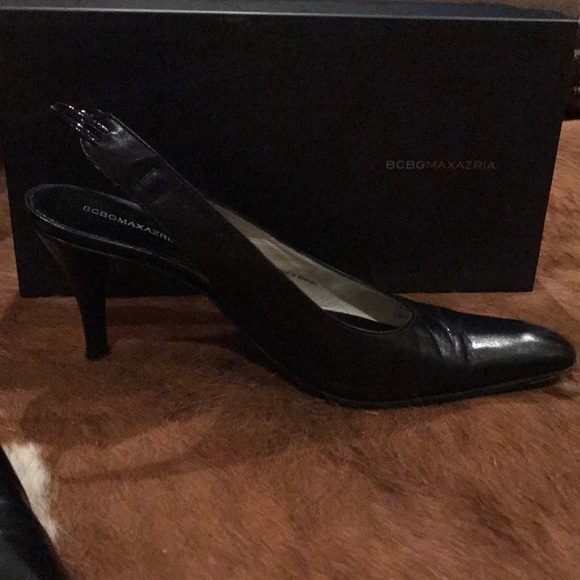 Shoes - Picture 5 of 5